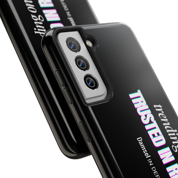 Trending Phone Case