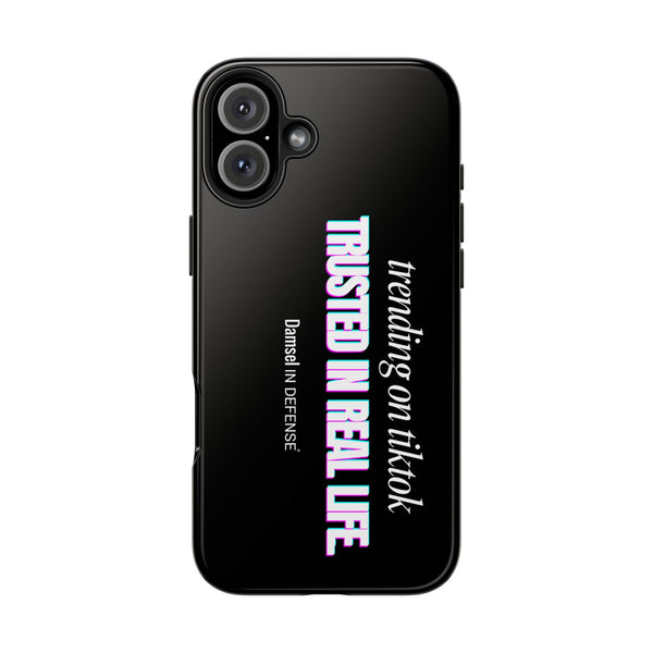 Trending Phone Case