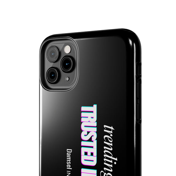Trending Phone Case