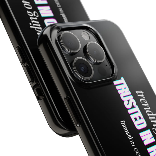 Trending Phone Case