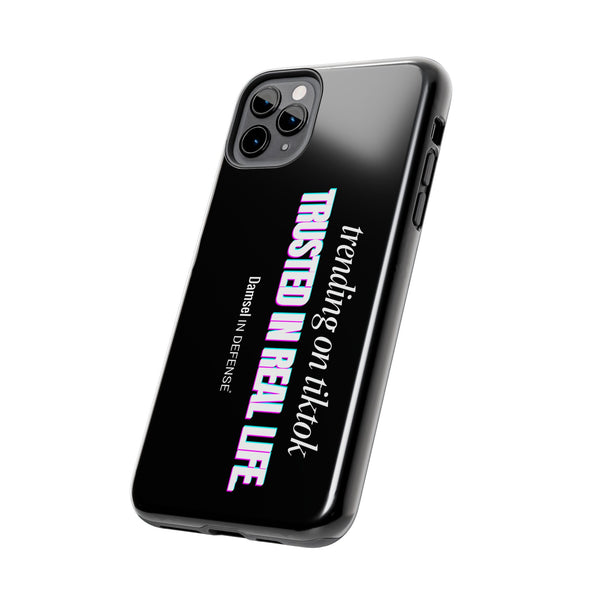 Trending Phone Case