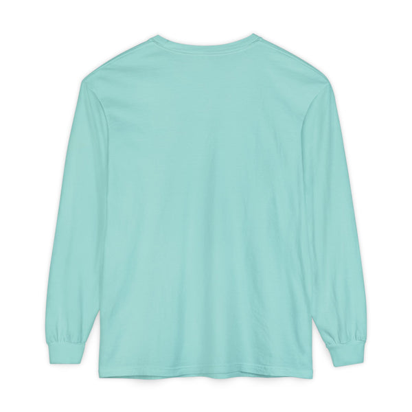 SAAM Long Sleeve T-Shirt