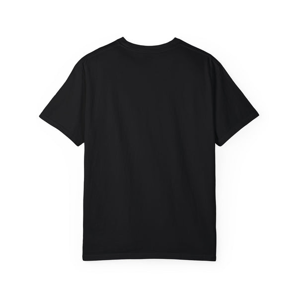 SAAM Strong T- Shirt