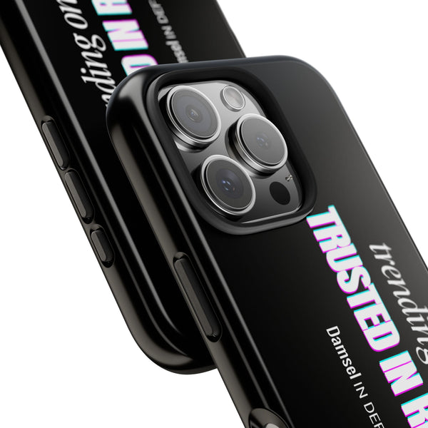 Trending Phone Case