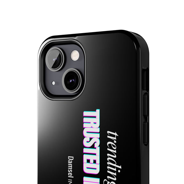Trending Phone Case
