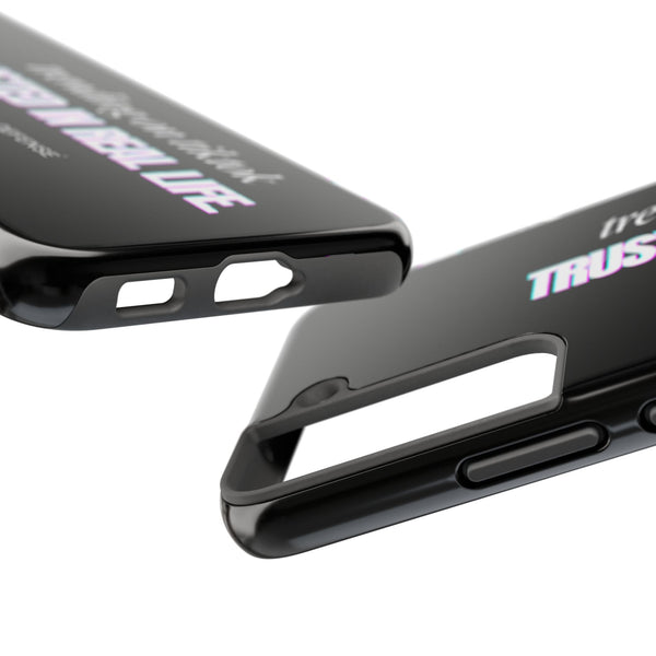 Trending Phone Case