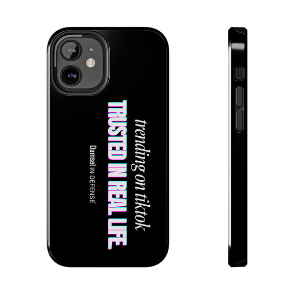 Trending Phone Case