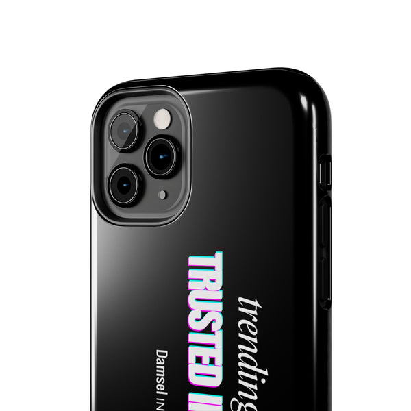 Trending Phone Case