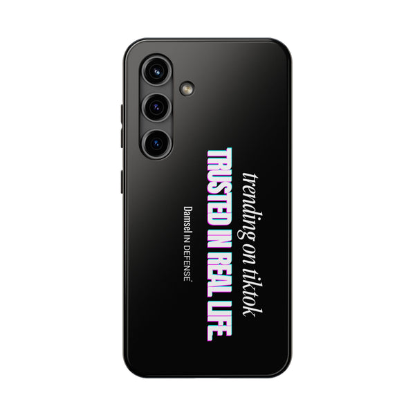 Trending Phone Case