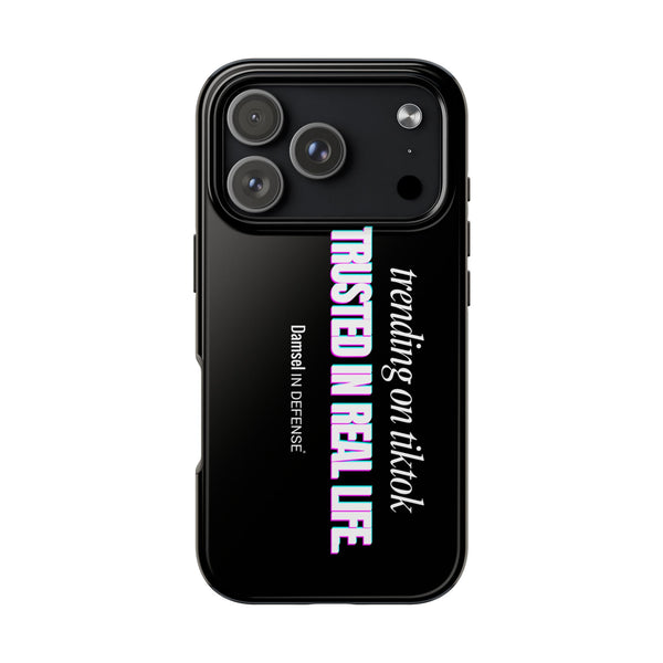 Trending Phone Case