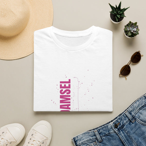 Little Ringer Softstyle T-Shirt