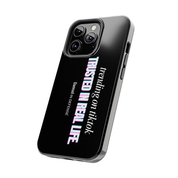 Trending Phone Case