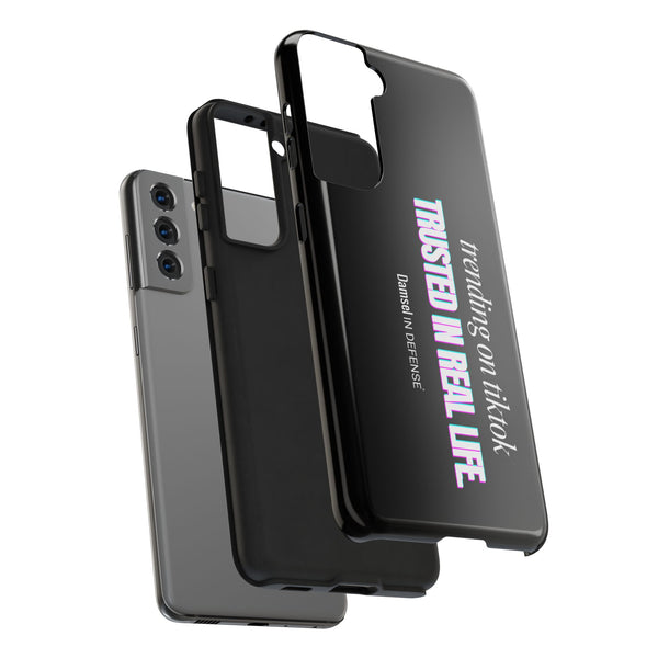 Trending Phone Case