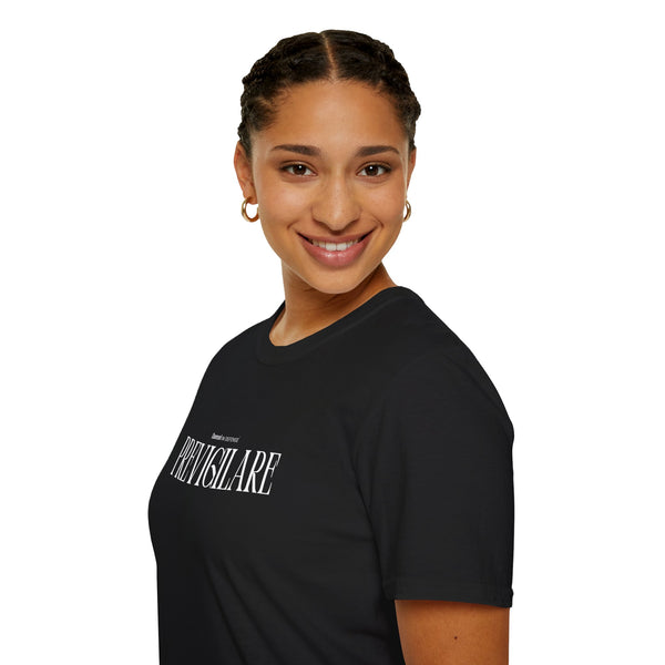 Previgilare Softstyle T-Shirt