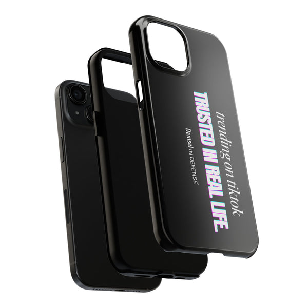 Trending Phone Case