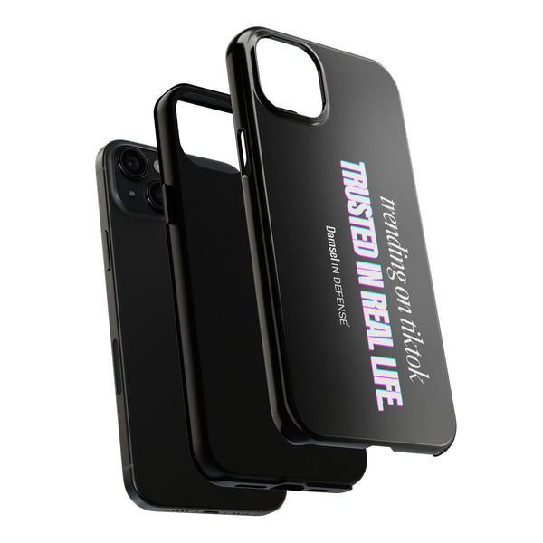 Trending Phone Case