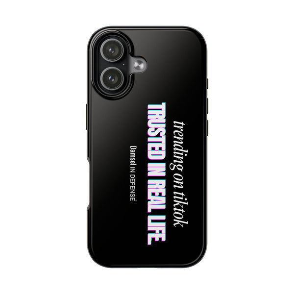 Trending Phone Case