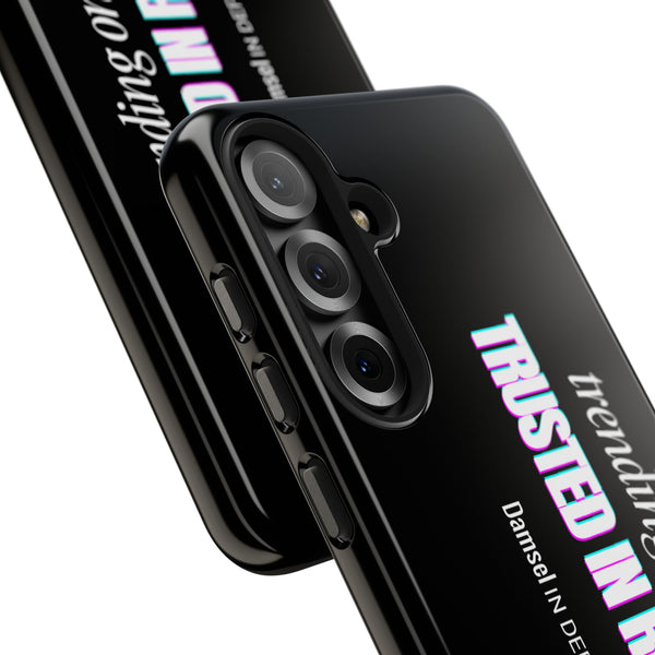 Trending Phone Case