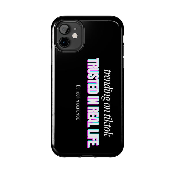 Trending Phone Case