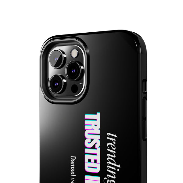 Trending Phone Case
