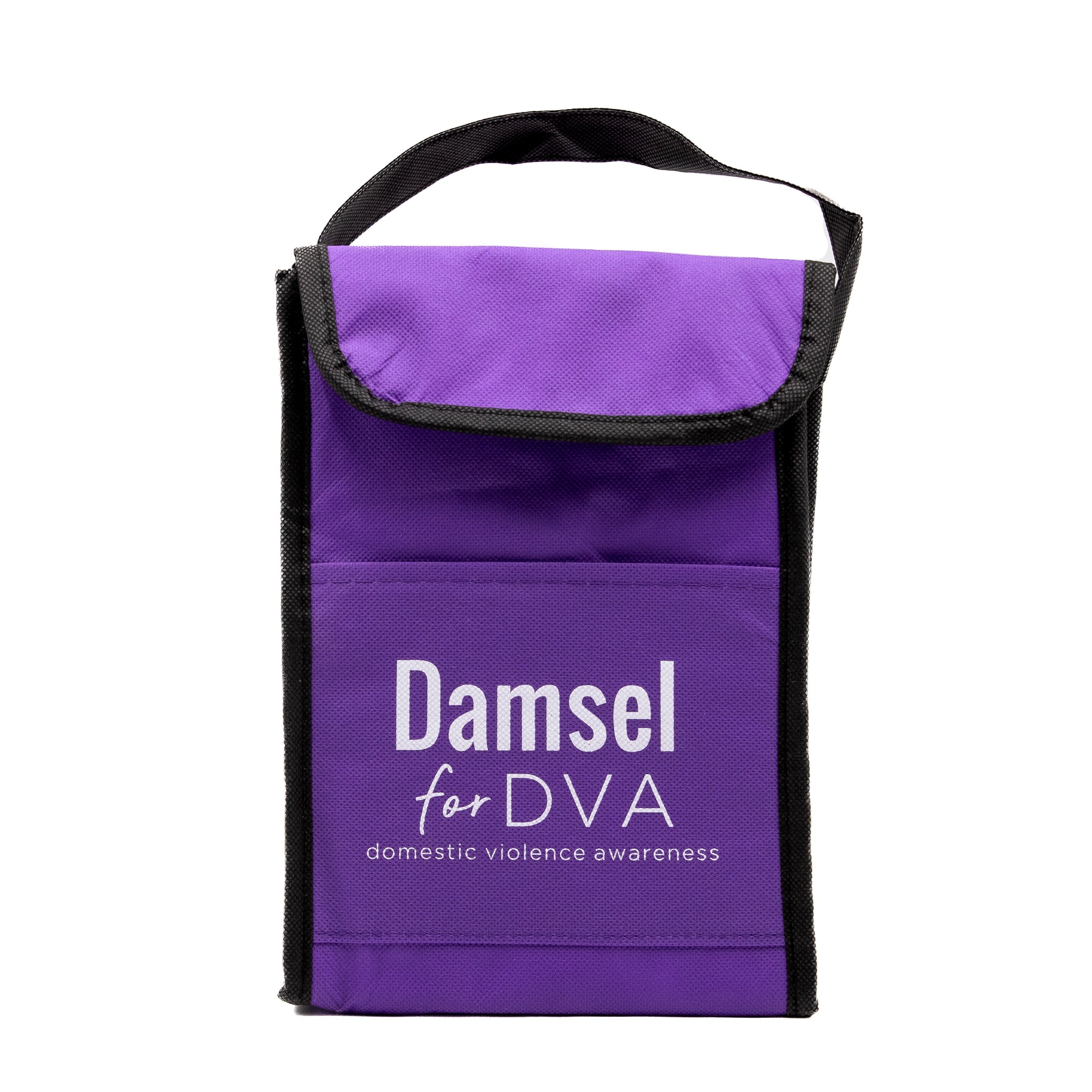 DVA Lunch Bag Cooler