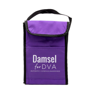 DVA Lunch Bag Cooler
