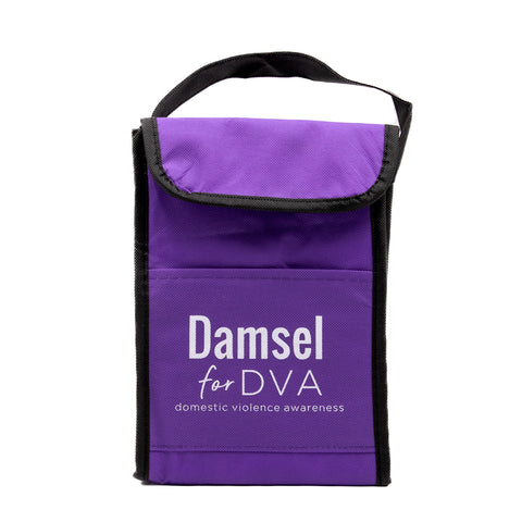 DVA Lunch Bag Cooler