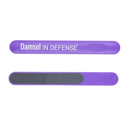 DVA Nail File
