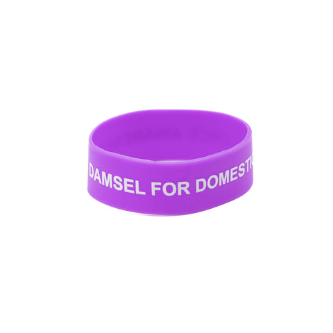 DVA Bracelet