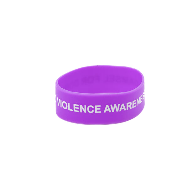 DVA Bracelet