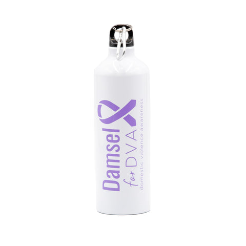 DVA Water Bottle