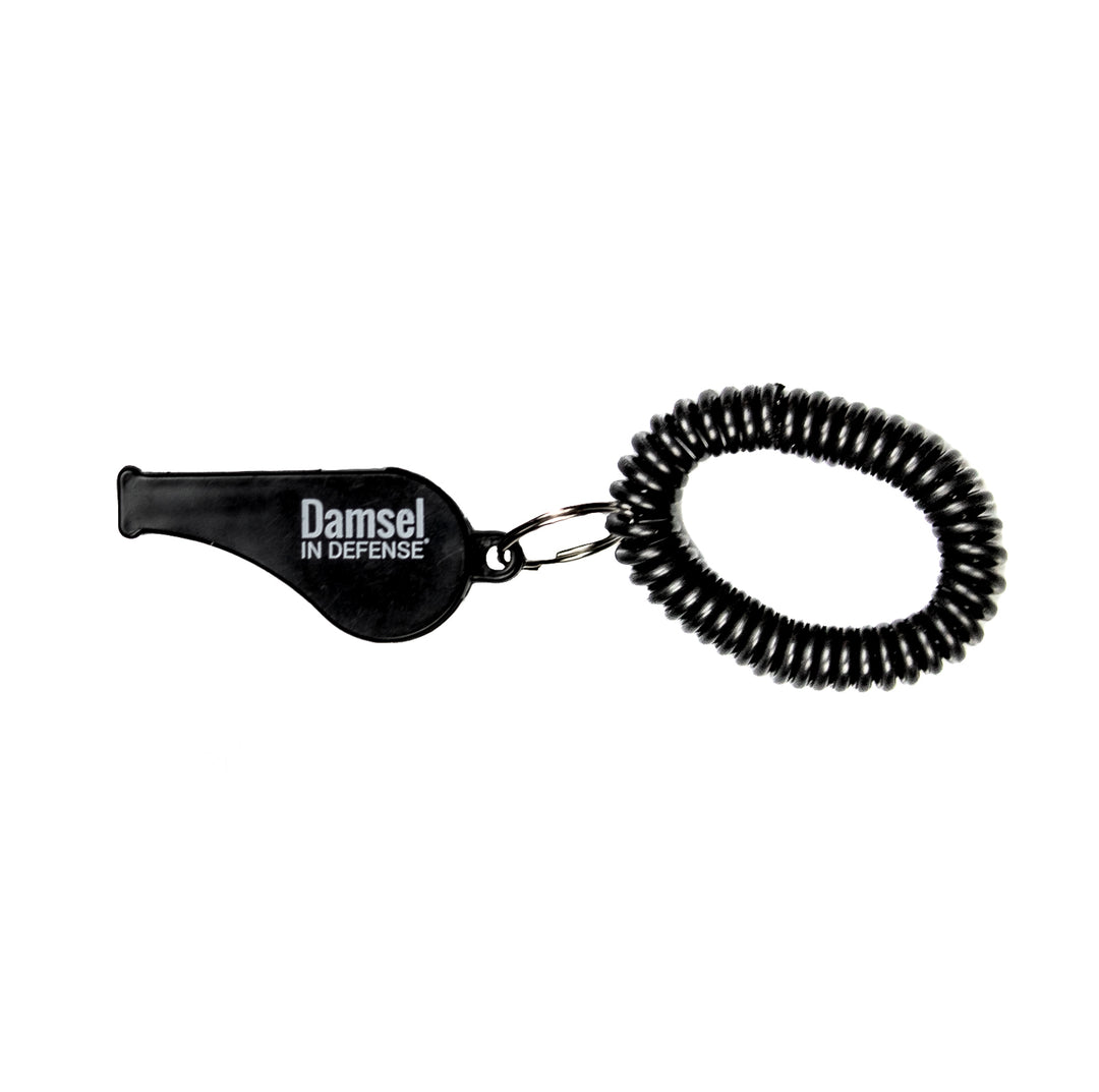 Whistle While You Work The Damsel Store